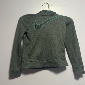 Nike sweatshirt